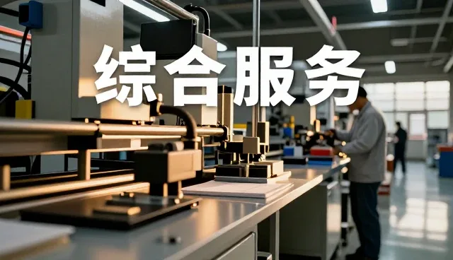 泸州市华瑞汽车贸易有限公司