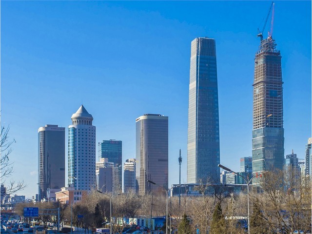 奉化区黑白打印怎么挑选