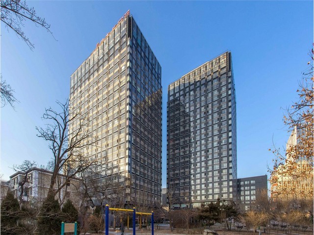 周至新手吉他乐器教导