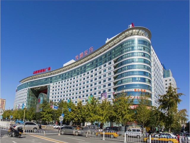 六盘水现代化大班桌品牌